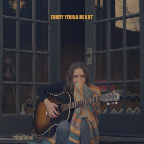 Young Heart (Birdy)