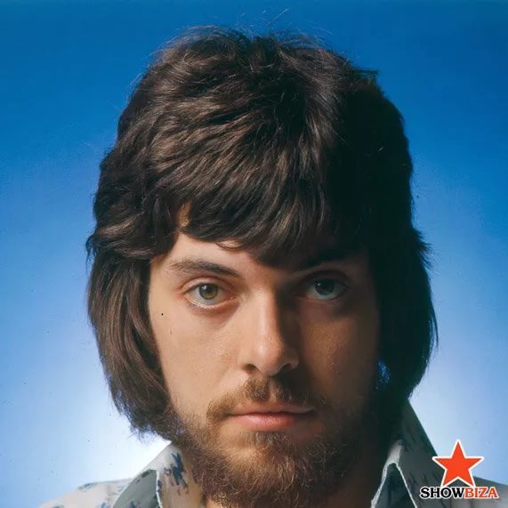 The Alan Parsons Project (Best of the best)