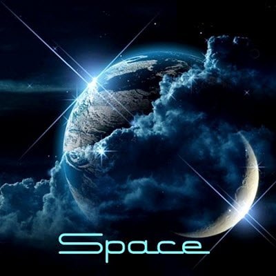 Space