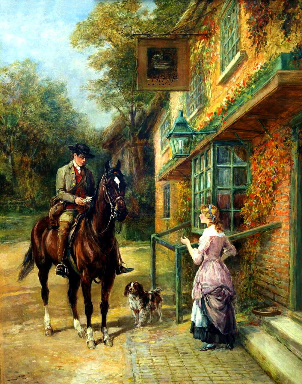 English painting. Художник Хейвуд Харди.. Хейвуд Харди Heywood Hardy. Хейвуд Харди прогулка на лошадях. Хейвуд Харди (Heywood Hardy 1842-1933.