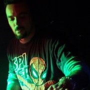 Hot Light In The Night (Special Long Version) - Array