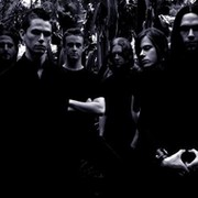 Urn, Pt. 1 (And Within the Void We Are Breathless) (And Within the Void We Are Breathless) - Array