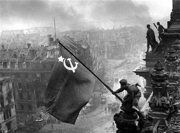 Песни военных лет и о Великой Отечественной войне